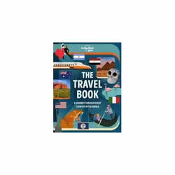 ISBN 9781838694609, Anglais, Couverture rigide, 212 pages