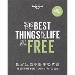 ISBN Best Things in Life Are Free -LP- 2e, Voyage, Anglais, 312 pages