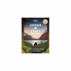 ISBN 9781838694975, Anglais, Couverture rigide, 280 pages