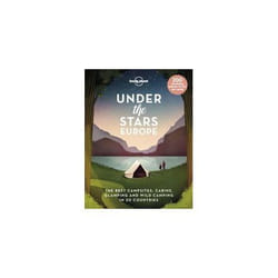 ISBN 9781838694975 Couverture rigide