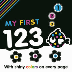 ISBN 9781839036705 livre Anglais 10 pages