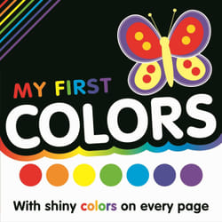 ISBN 9781839036712 livre Anglais 10 pages
