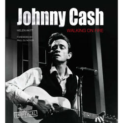 ISBN Johnny Cash livre Art & design Anglais Couverture rigide