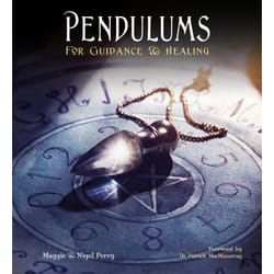 ISBN 9781839642012