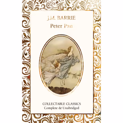 ISBN 9781839642180, Anglais, 288 pages