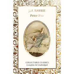 ISBN 9781839642180
