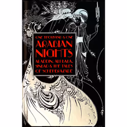 ISBN 9781839642388, Anglais, 480 pages