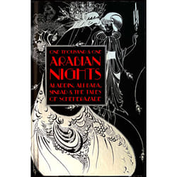 ISBN 9781839642388