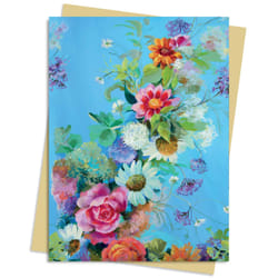 Nel Whatmore Love for My Garden Greeting Card Pack