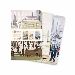 ISBN 9781839642814, Anglais, 64 pages