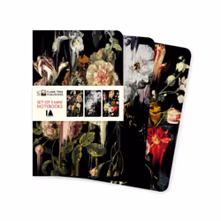 ISBN 9781839642838, Anglais, 64 pages