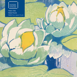 ISBN 9781839644443, Anglais, 1 pages