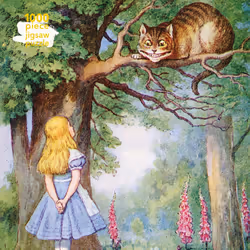 ISBN 9781839644474, Anglais, 1 pages