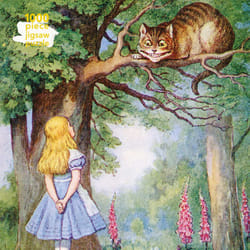 ISBN 9781839644474
