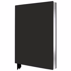 ISBN 9781839644689, Anglais, 144 pages