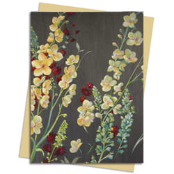Nel Whatmore Tender Loving Care Greeting Card Pack