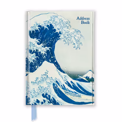 ISBN 9781839648328, Anglais, 176 pages