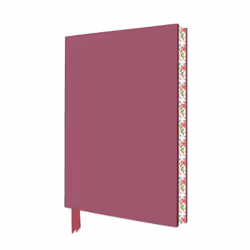 ISBN 9781839648380, Anglais, 176 pages