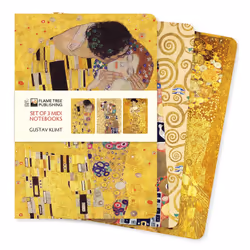 ISBN 9781839649059, Anglais, 64 pages