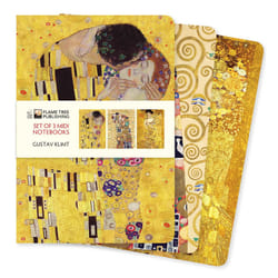 ISBN 9781839649059