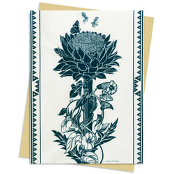 Annie Soudain Summer I Greeting Card Pack