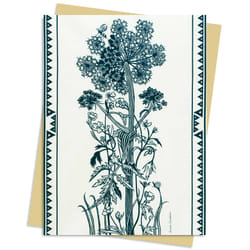 Annie Soudain Summer II Greeting Card Pack
