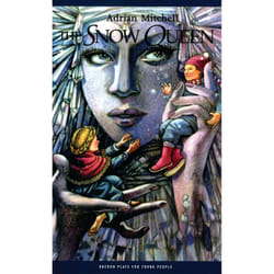 The Snow Queen, Oberon Books