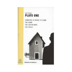 ISBN Plays One livre Littérature Anglais
