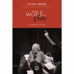 ISBN From Word to Play, Anglais, Livre broché, 184 pages