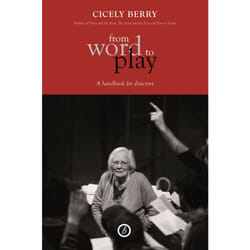 ISBN From Word to Play