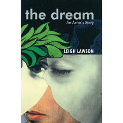ISBN The Dream Couverture rigide