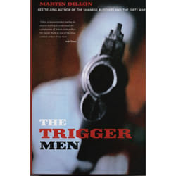 ISBN The Trigger Men