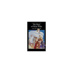 Wordsworth Editions THE PLAYS OF OSCAR WILDE