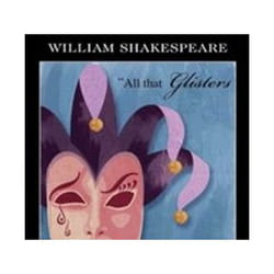 ISBN Merchant of Venice livre Théatre Anglais