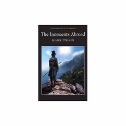ISBN 9781840226362, Anglais, Livre broché, 464 pages