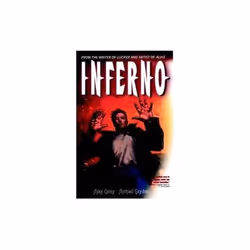 ISBN 9781840237641, Anglais, Livre broché