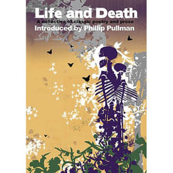 Allen & Unwin Life and Death livre poésie Anglais