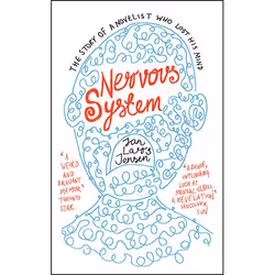 Allen & Unwin Nervous System, Science & nature, Anglais, 280 pages