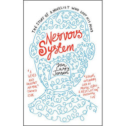 Allen & Unwin Nervous System livre Science & nature Anglais