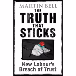 Allen & Unwin The Truth That Sticks, politique, Anglais, 304 pages