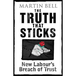 Allen & Unwin The Truth That Sticks livre politique Anglais
