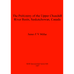 ISBN 9781840580006, Anglais, 232 pages