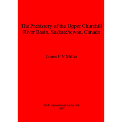 ISBN 9781840580006 livre Anglais 232 pages