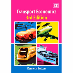 ISBN 9781840641912, Anglais, Livre broché, 528 pages