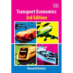 ISBN 9781840641912 livre Anglais Livre broché 528 pages