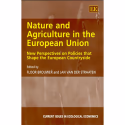 ISBN 9781840642353, Anglais, Couverture rigide, 320 pages