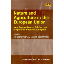 ISBN 9781840642353 livre Anglais Couverture rigide 320 pages
