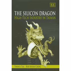 ISBN 9781840642407, Anglais, Couverture rigide, 256 pages
