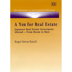 ISBN 9781840642575 livre Anglais Couverture rigide 288 pages