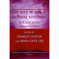 ISBN 9781840643244, Anglais, Couverture rigide, 424 pages